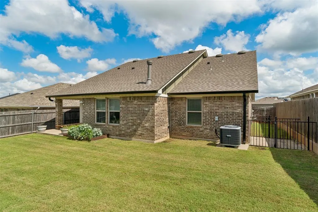 Photo 38 — 12441 Native Hill Drive, Choctaw, OK 73020