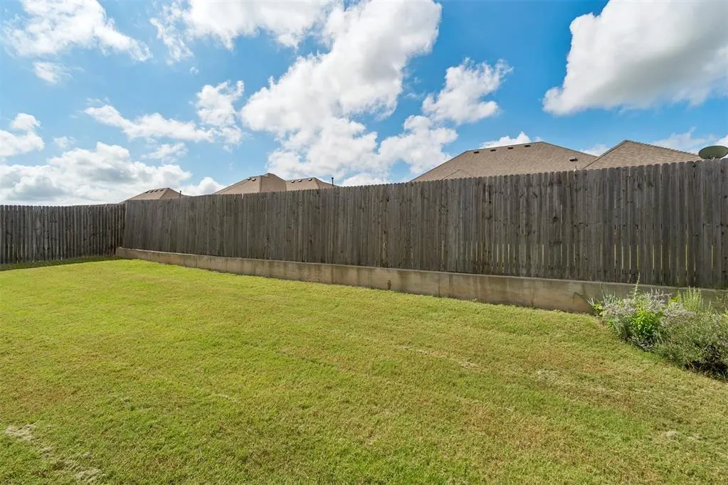 Photo 39 — 12441 Native Hill Drive, Choctaw, OK 73020
