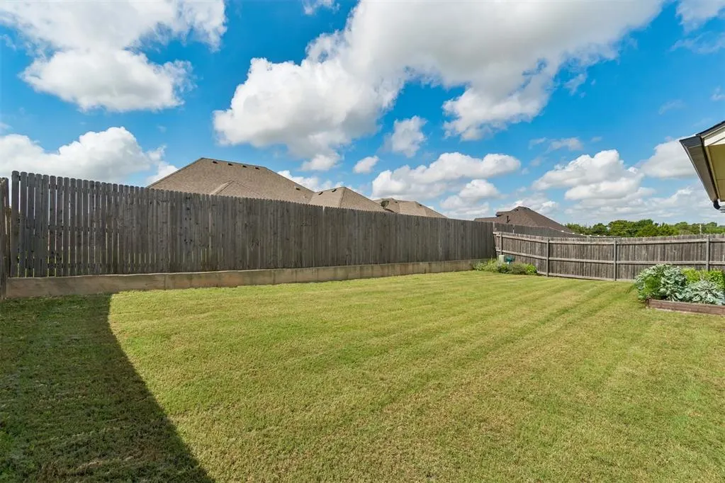 Photo 41 — 12441 Native Hill Drive, Choctaw, OK 73020
