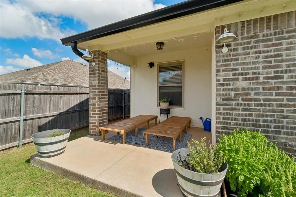 Photo 42 — 12441 Native Hill Drive, Choctaw, OK 73020