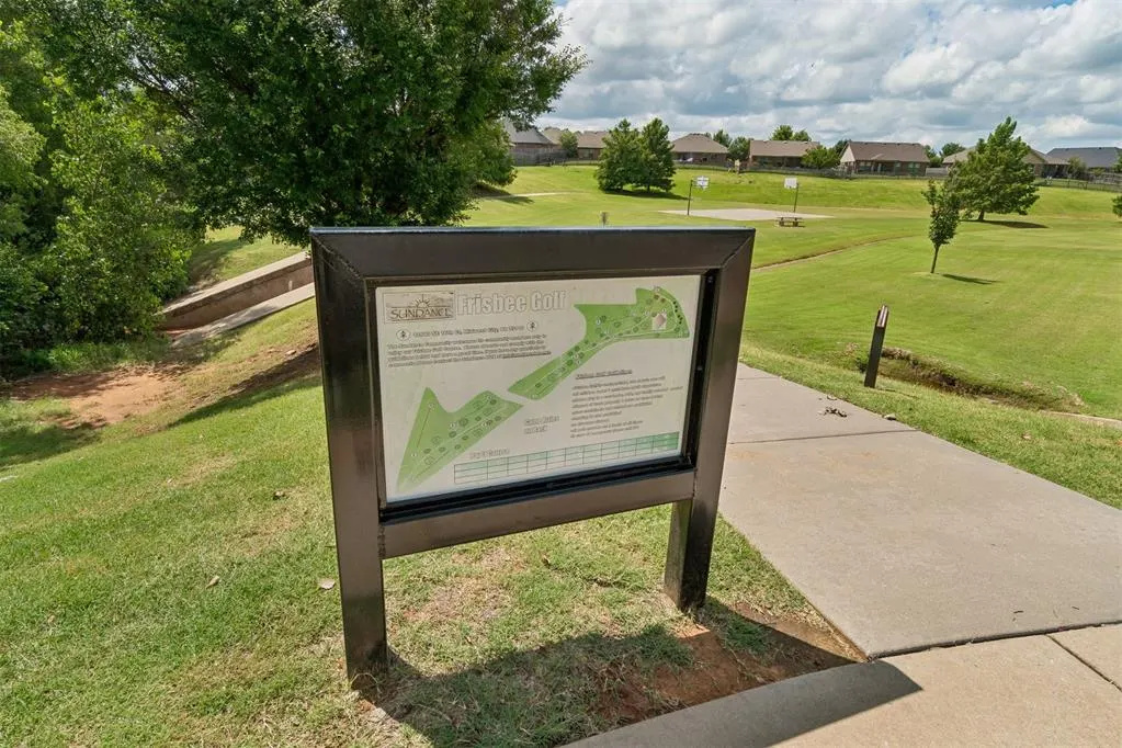 Photo 44 — 12441 Native Hill Drive, Choctaw, OK 73020