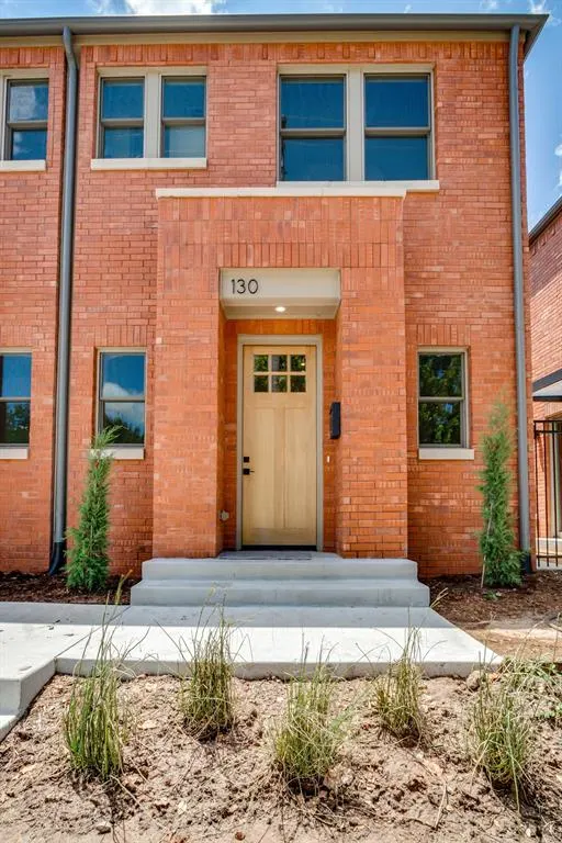 Photo 2 — 130 NW 28th Street, Oklahoma City, OK 73103