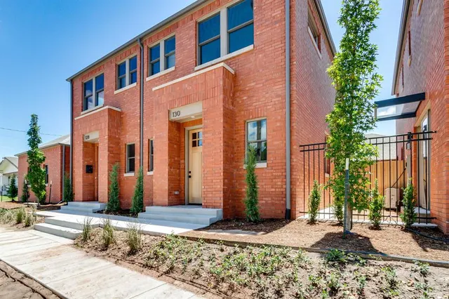 Photo 3 — 130 NW 28th Street, Oklahoma City, OK 73103