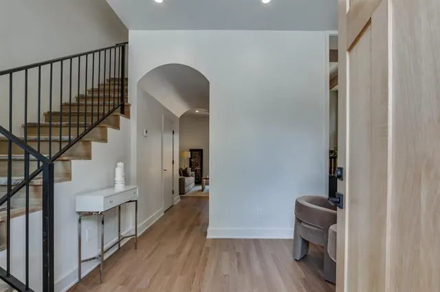 Photo 4 — 130 NW 28th Street, Oklahoma City, OK 73103