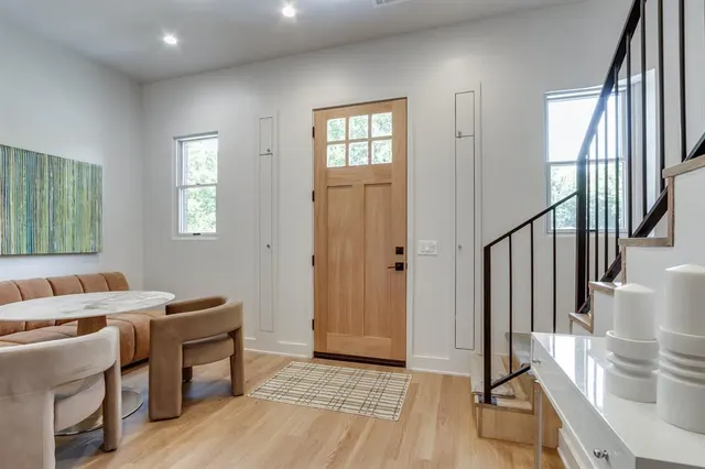 Photo 5 — 130 NW 28th Street, Oklahoma City, OK 73103