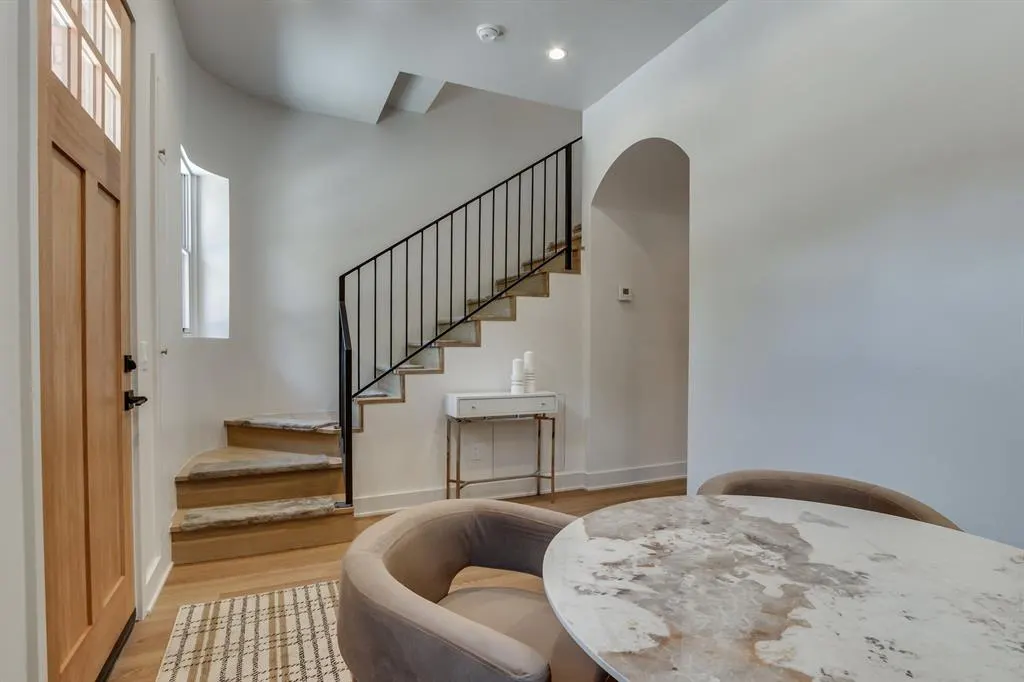 Photo 9 — 130 NW 28th Street, Oklahoma City, OK 73103
