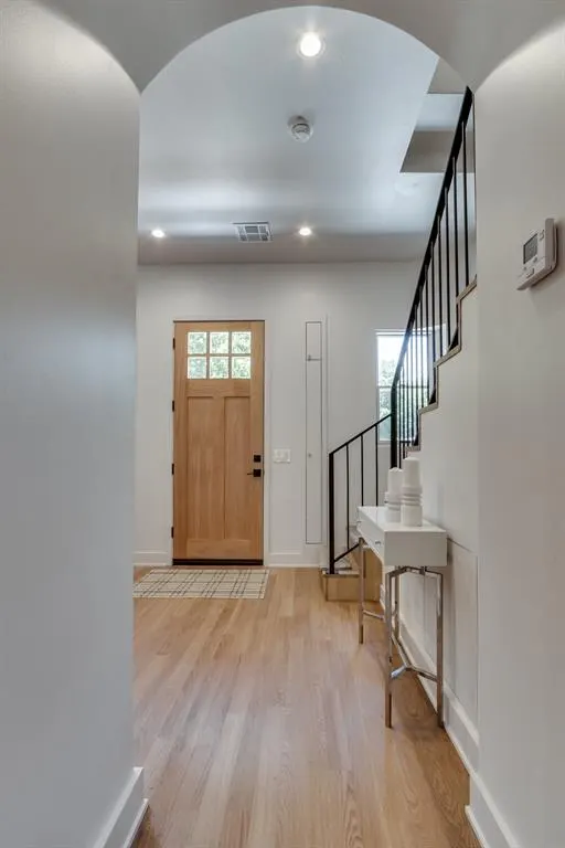 Photo 25 — 130 NW 28th Street, Oklahoma City, OK 73103
