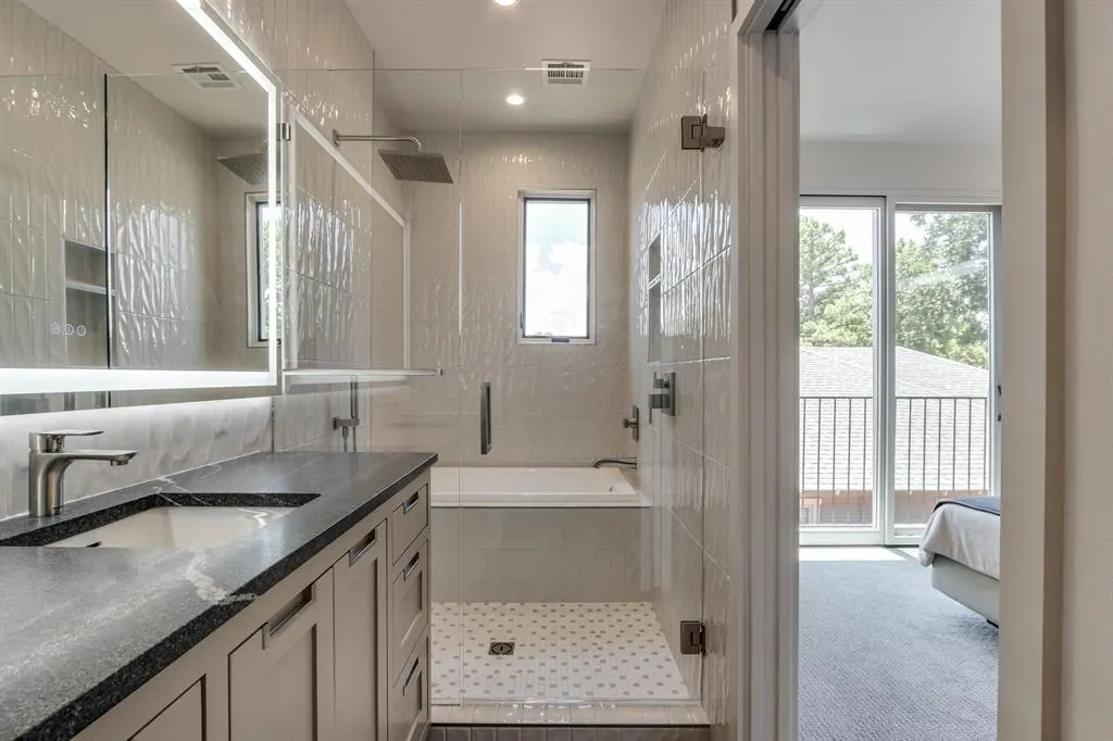 Photo 31 — 130 NW 28th Street, Oklahoma City, OK 73103