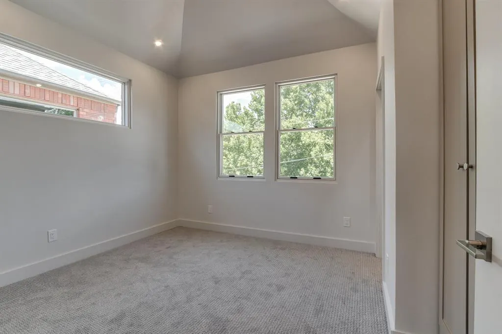 Photo 36 — 130 NW 28th Street, Oklahoma City, OK 73103