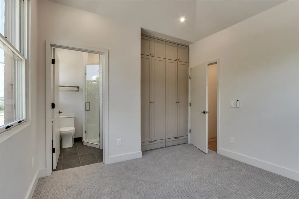 Photo 37 — 130 NW 28th Street, Oklahoma City, OK 73103
