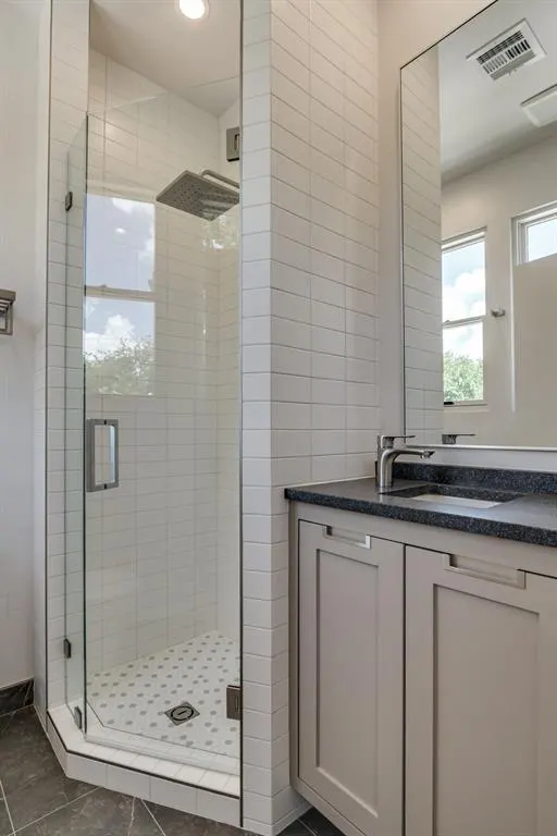 Photo 40 — 130 NW 28th Street, Oklahoma City, OK 73103