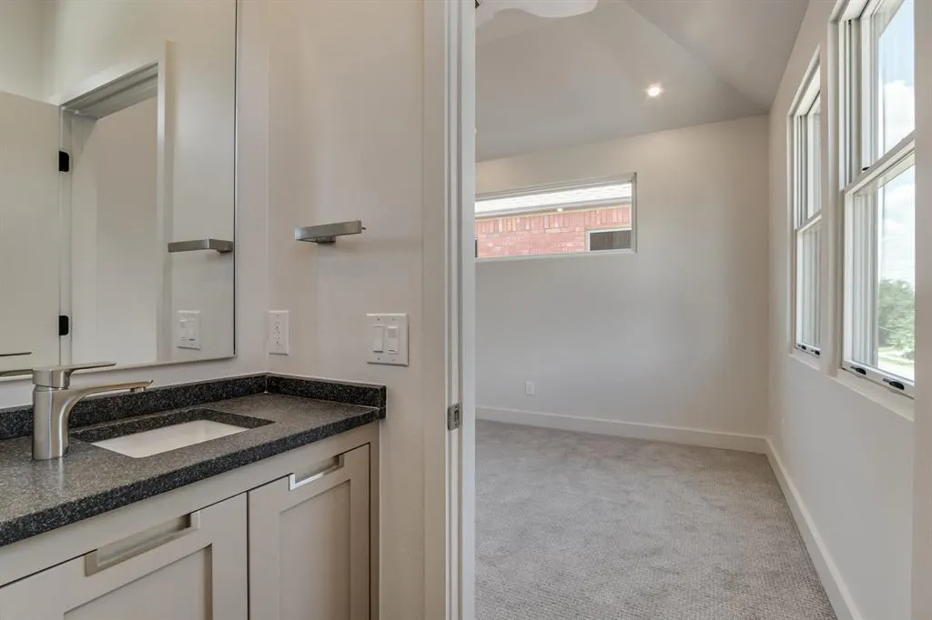 Photo 41 — 130 NW 28th Street, Oklahoma City, OK 73103