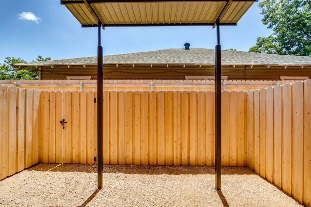 Photo 42 — 130 NW 28th Street, Oklahoma City, OK 73103