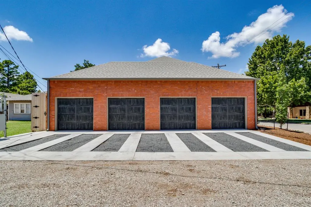 Photo 44 — 130 NW 28th Street, Oklahoma City, OK 73103