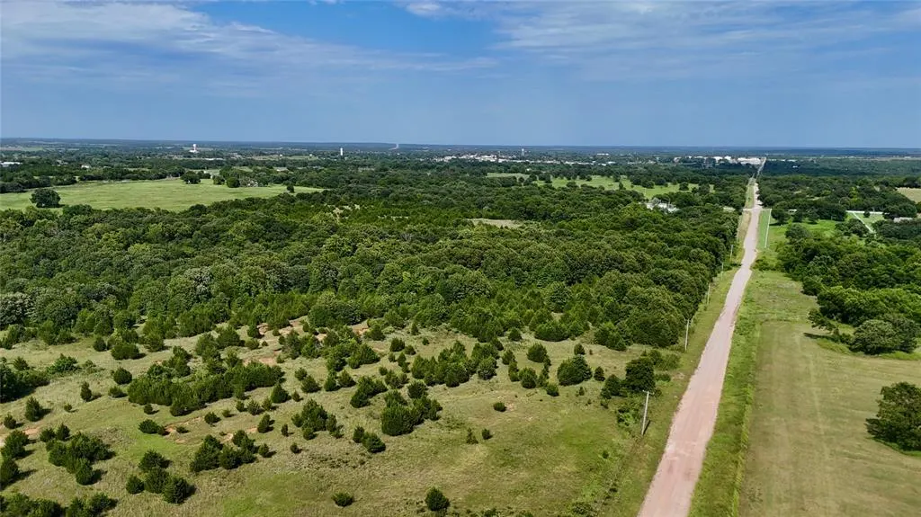 Photo 8 — 1 E 880 Road, Stroud, OK 74079