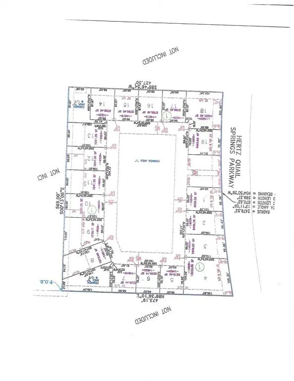 Photo 2 — 14628 Bogert Parkway, Oklahoma City, OK 73134