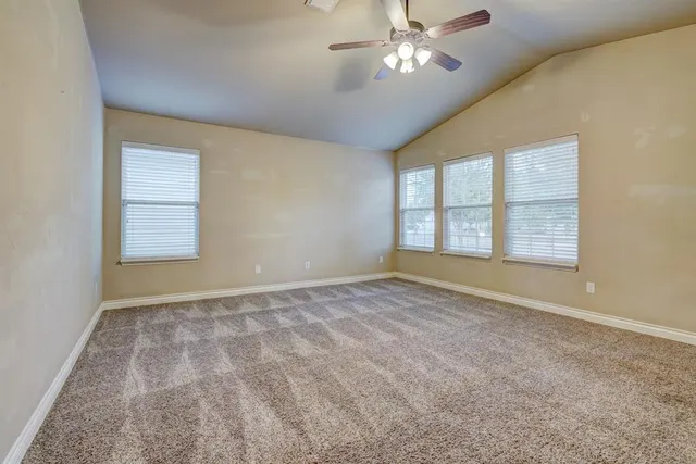 Photo 3 — 1808 NW 143rd Street, Edmond, OK 73013