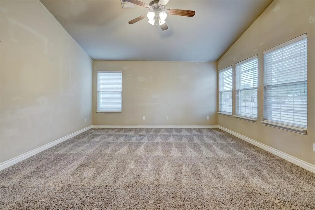 Photo 7 — 1808 NW 143rd Street, Edmond, OK 73013