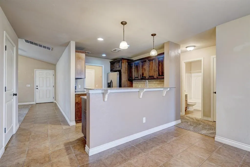 Photo 8 — 1808 NW 143rd Street, Edmond, OK 73013
