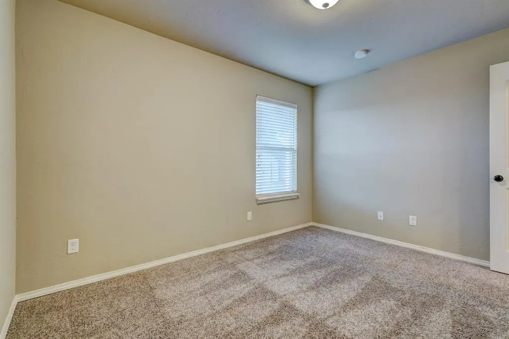 Photo 20 — 1808 NW 143rd Street, Edmond, OK 73013