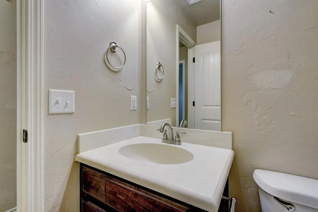 Photo 22 — 1808 NW 143rd Street, Edmond, OK 73013