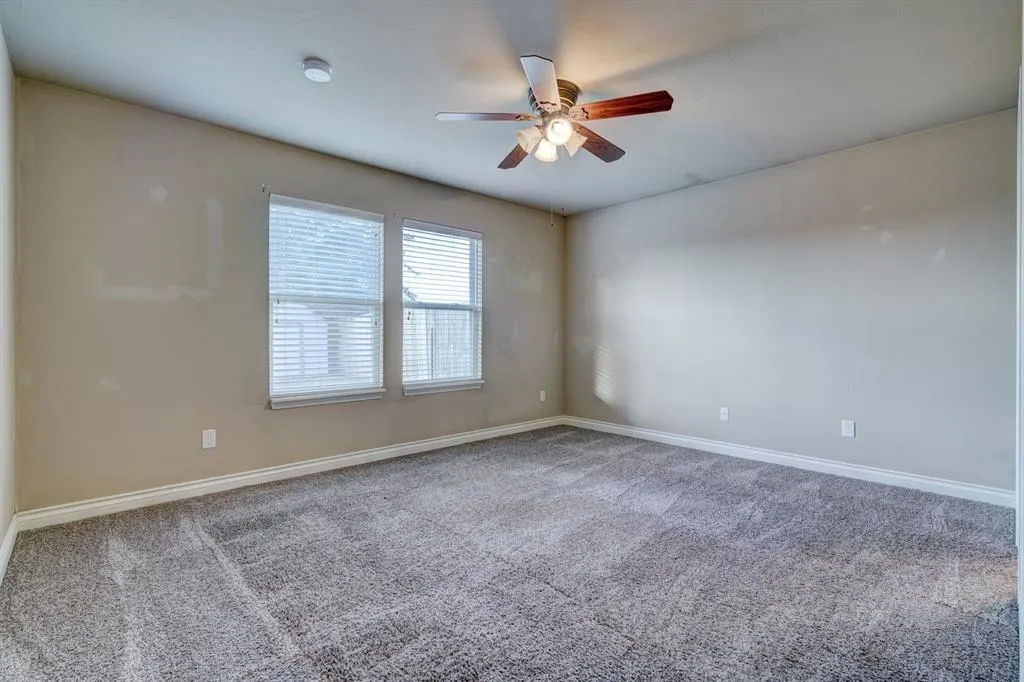 Photo 24 — 1808 NW 143rd Street, Edmond, OK 73013