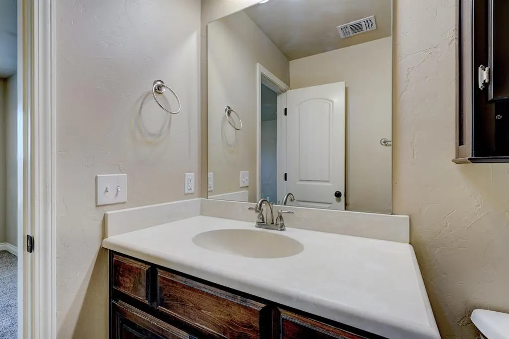 Photo 30 — 1808 NW 143rd Street, Edmond, OK 73013