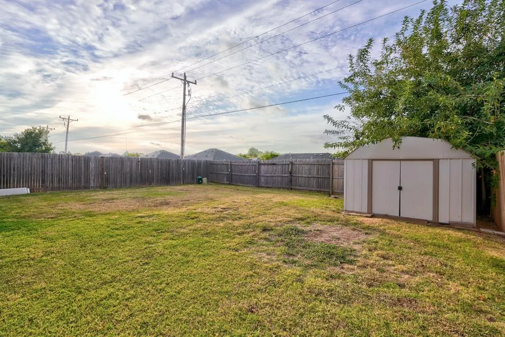 Photo 34 — 1808 NW 143rd Street, Edmond, OK 73013
