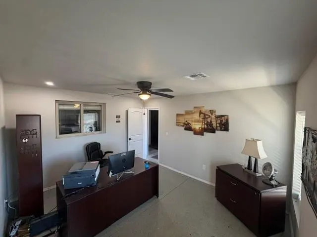 Photo 5 — 1109 Summit Ridge Drive, Edmond, OK 73025