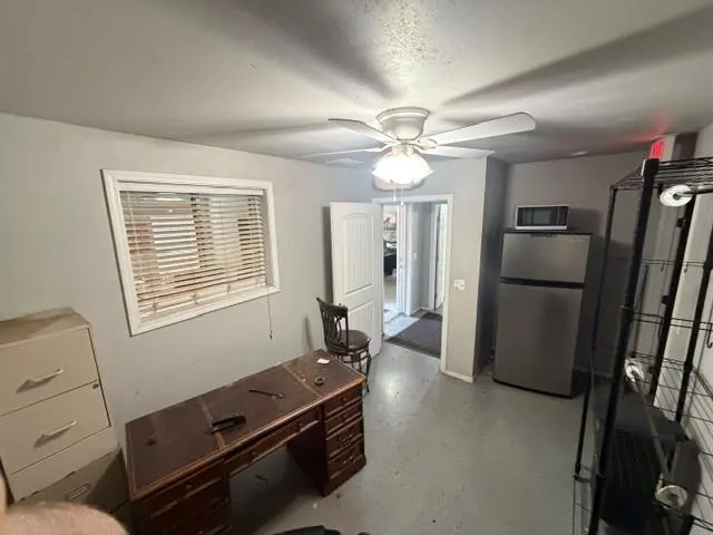 Photo 7 — 1109 Summit Ridge Drive, Edmond, OK 73025
