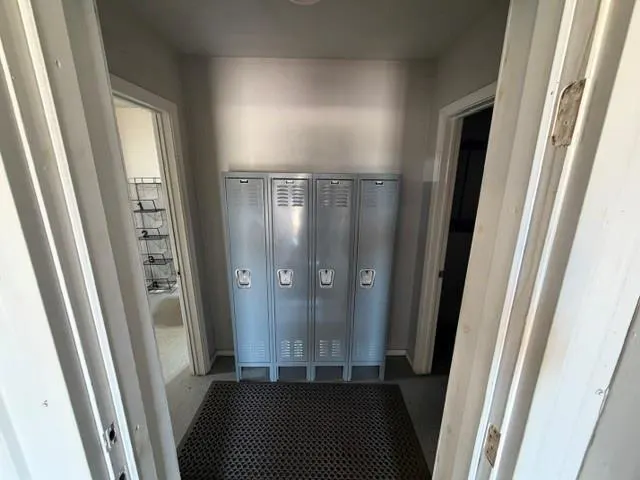 Photo 9 — 1109 Summit Ridge Drive, Edmond, OK 73025