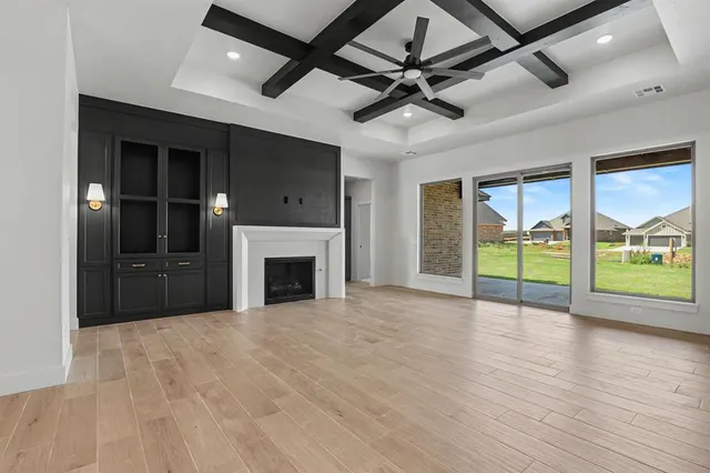 Photo 2 — 10345 SW 50th Street, Mustang, OK 73064
