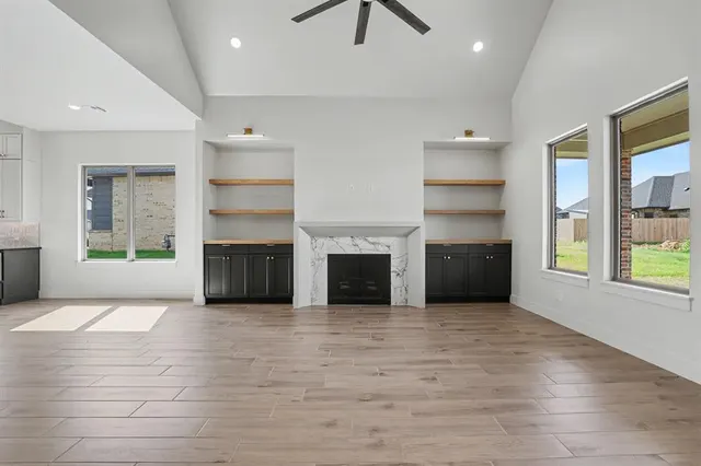 Photo 8 — 10349 SW 50th Street, Mustang, OK 73064
