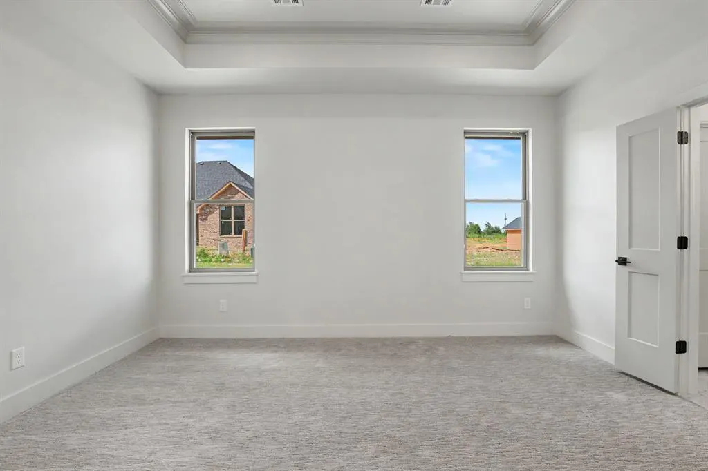Photo 9 — 10349 SW 50th Street, Mustang, OK 73064
