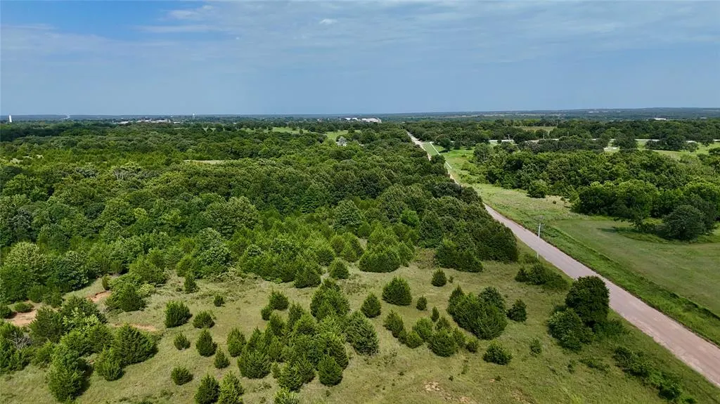 Photo 10 — 2 E 880 Road, Stroud, OK 74079