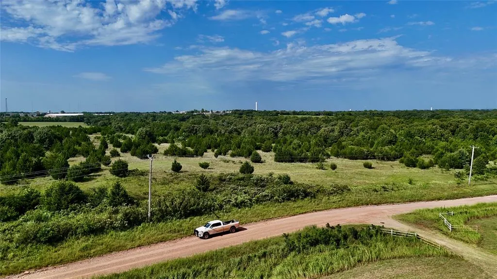 Photo 12 — 2 E 880 Road, Stroud, OK 74079