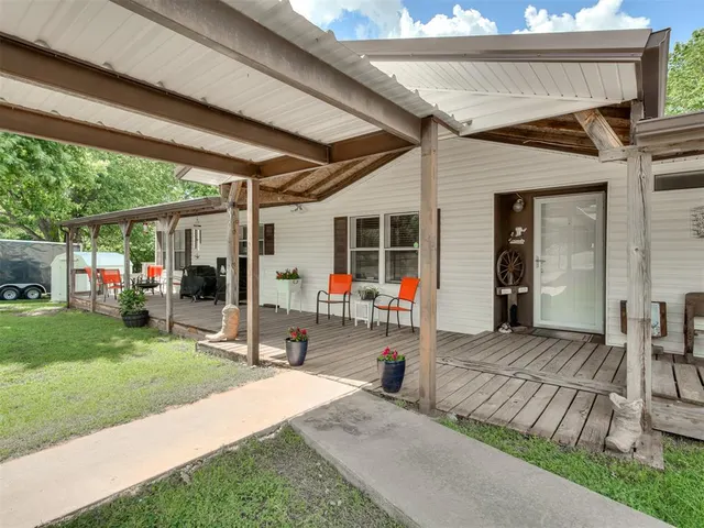 Photo 5 — 10321 SE 160th Street, Oklahoma City, OK 73165
