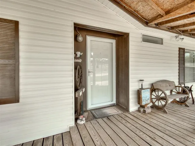 Photo 6 — 10321 SE 160th Street, Oklahoma City, OK 73165