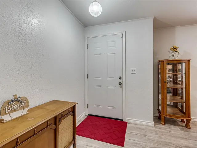 Photo 7 — 10321 SE 160th Street, Oklahoma City, OK 73165