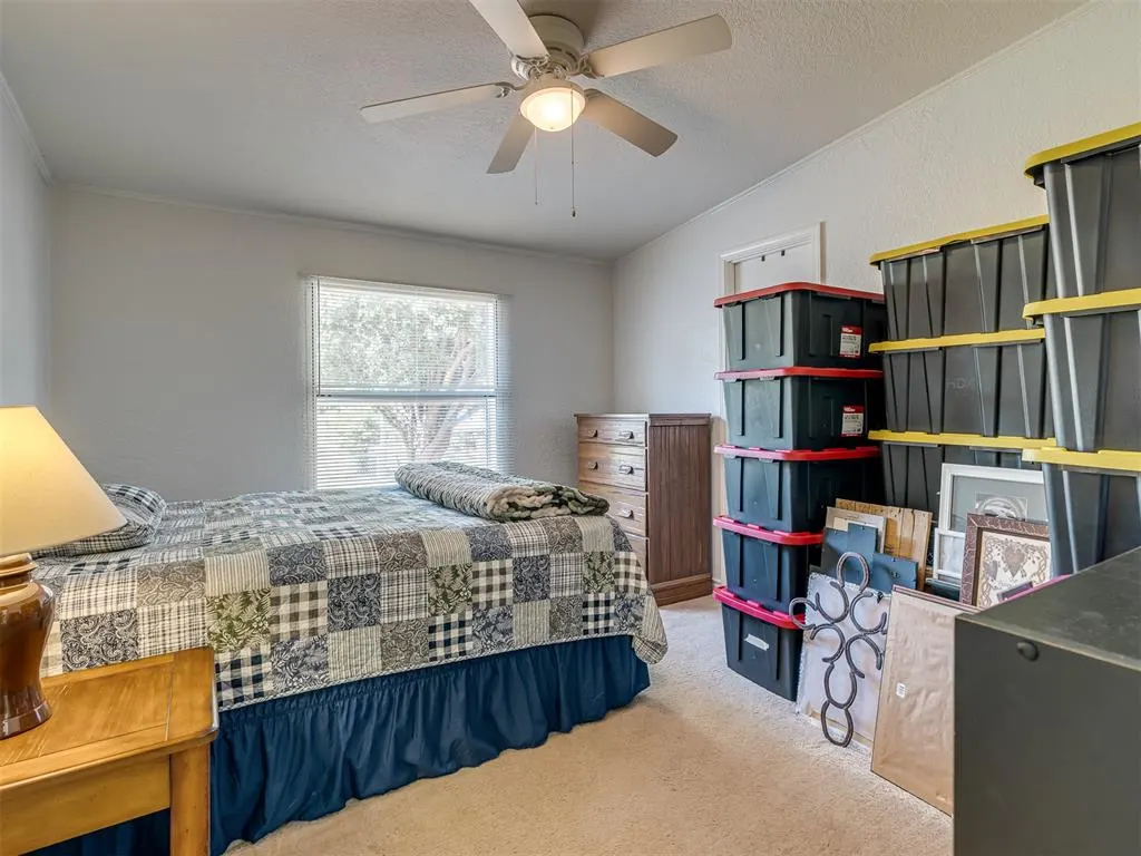 Photo 26 — 10321 SE 160th Street, Oklahoma City, OK 73165