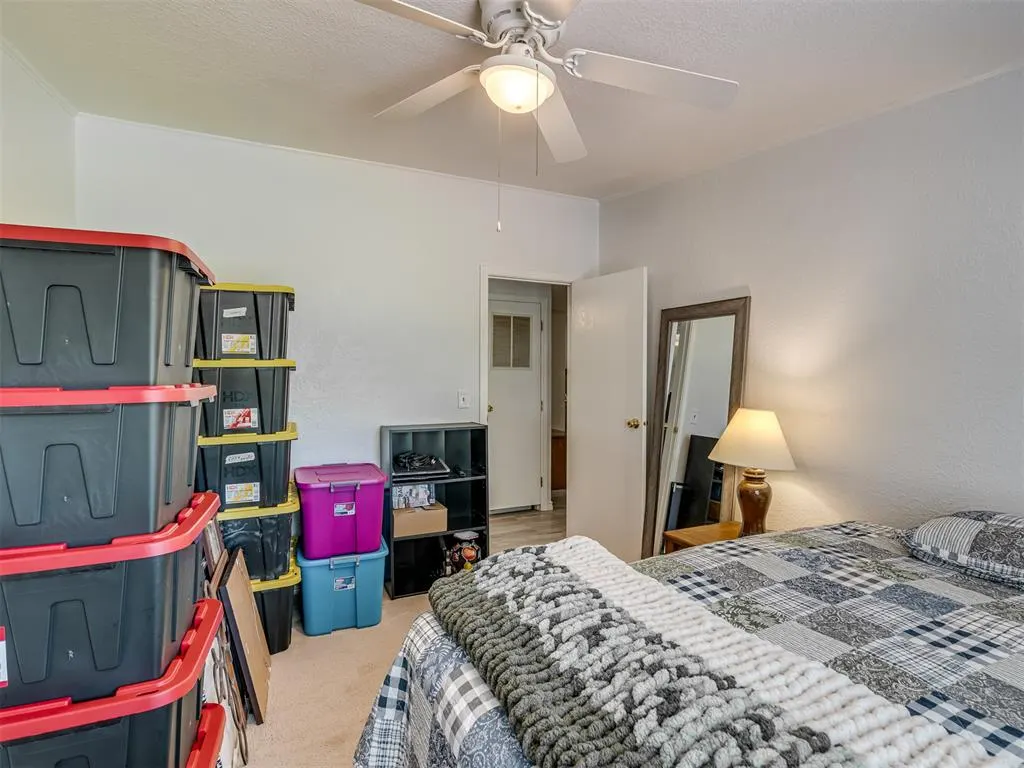 Photo 27 — 10321 SE 160th Street, Oklahoma City, OK 73165