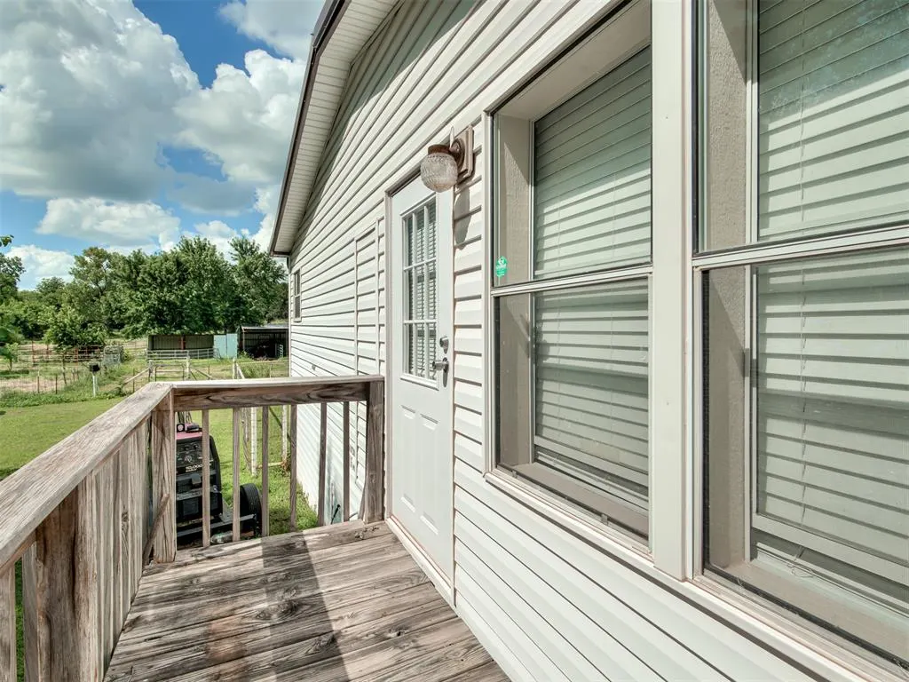 Photo 32 — 10321 SE 160th Street, Oklahoma City, OK 73165