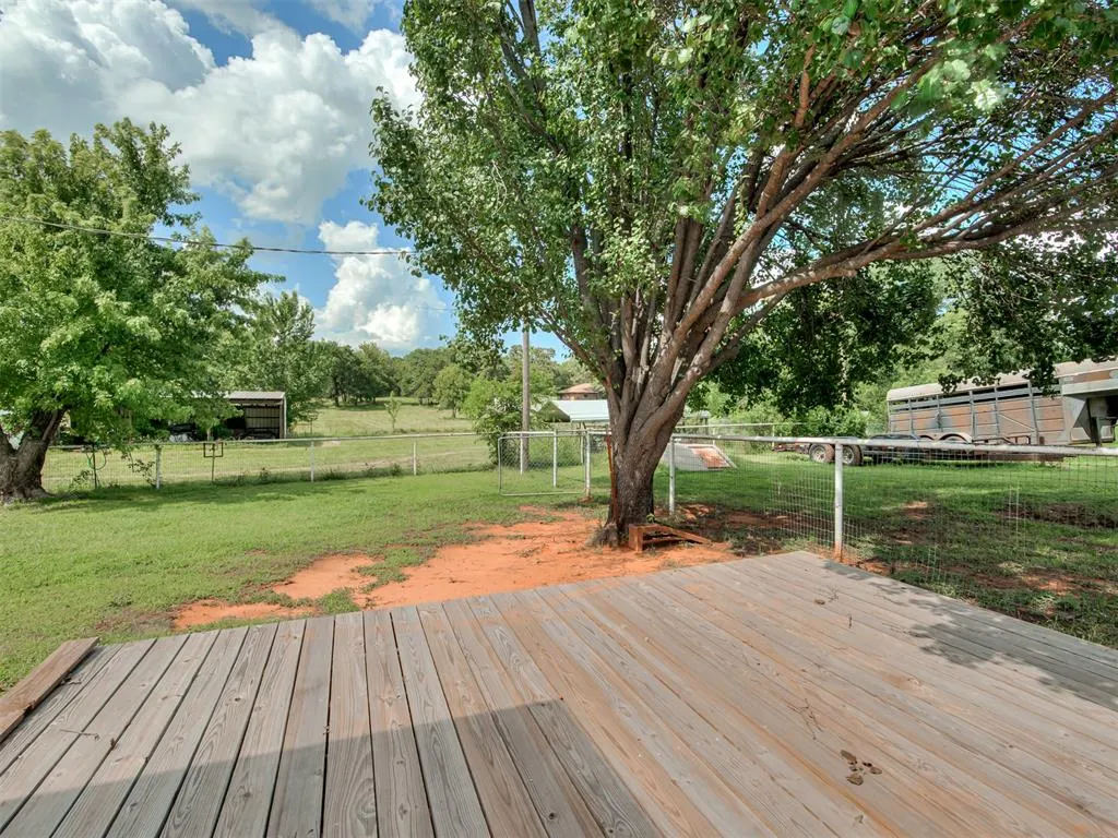 Photo 37 — 10321 SE 160th Street, Oklahoma City, OK 73165