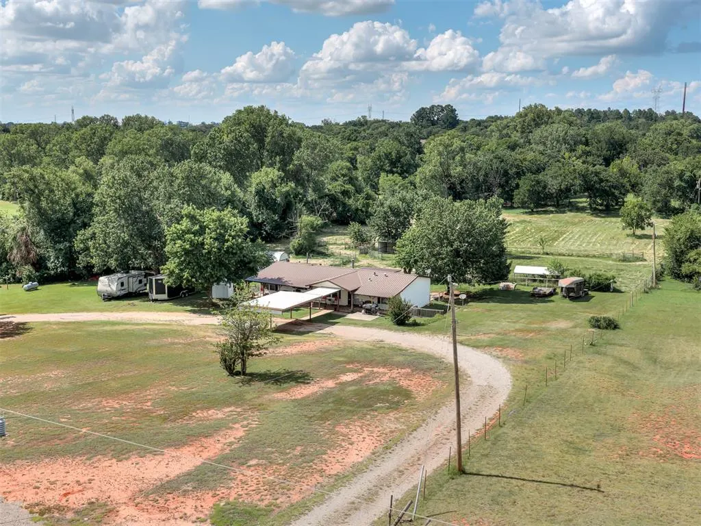 Photo 41 — 10321 SE 160th Street, Oklahoma City, OK 73165