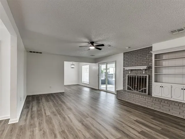 Photo 4 — 509 SW 25th Place, El Reno, OK 73036