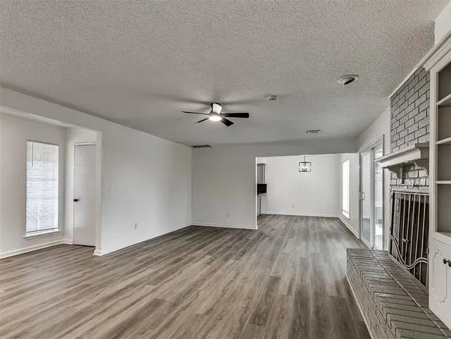 Photo 5 — 509 SW 25th Place, El Reno, OK 73036
