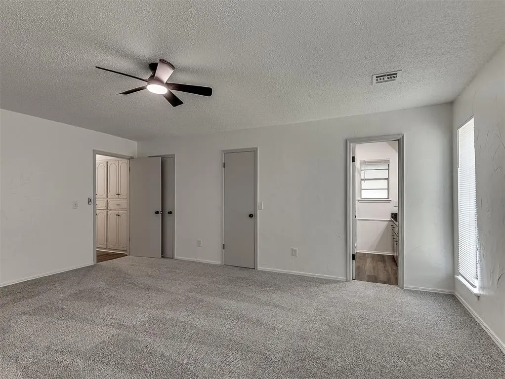 Photo 18 — 509 SW 25th Place, El Reno, OK 73036