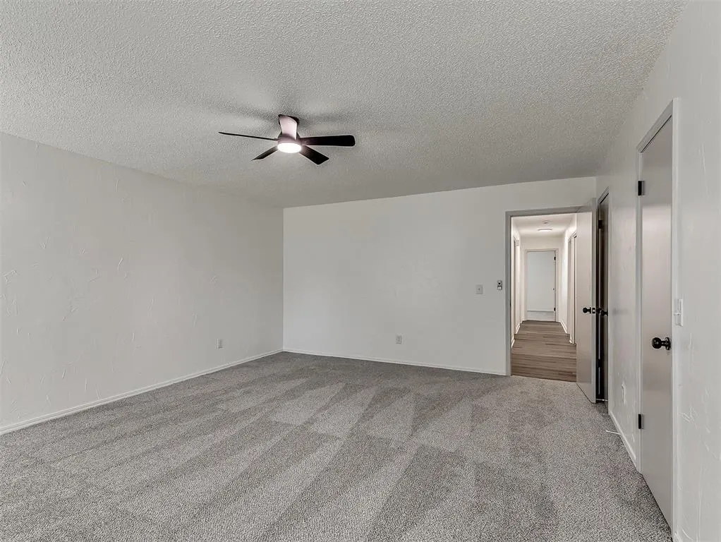 Photo 19 — 509 SW 25th Place, El Reno, OK 73036