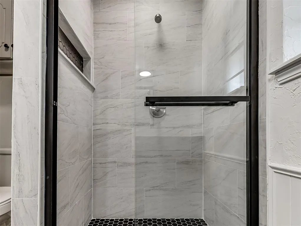 Photo 21 — 509 SW 25th Place, El Reno, OK 73036