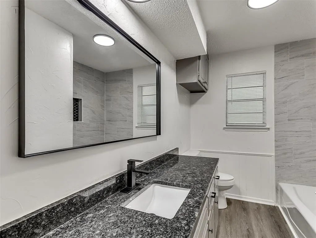 Photo 24 — 509 SW 25th Place, El Reno, OK 73036